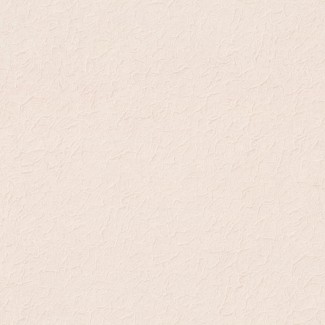 Обо иоднотонныйе 