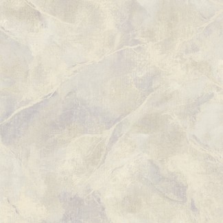 7174-13 Обои Вини