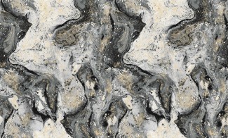 Обои виниловые че