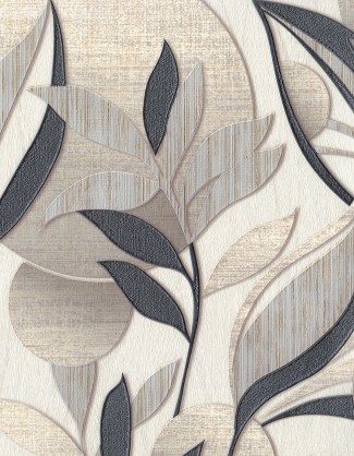 Черные виниловые 