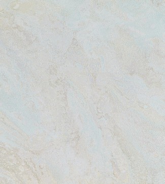 Обои голубые вини