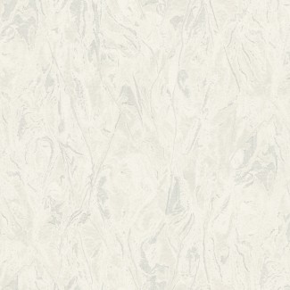 7180-00 Gemma Фон