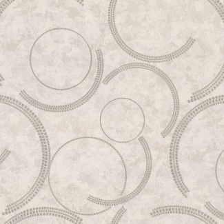 Обои кольца на бе