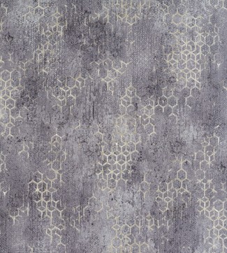 Обои однотонные с