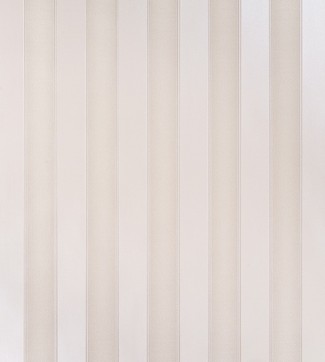 Обои бежевые поло