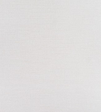 Обои бежевые одно