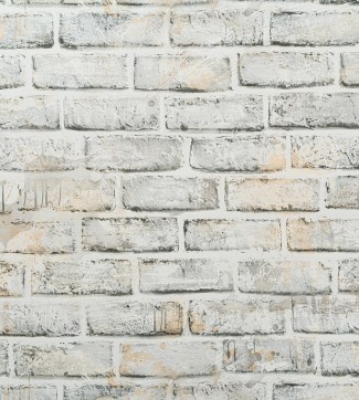 Обои декор г.т. а