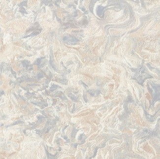 Обои виниловые с 