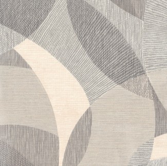 Серые виниловые о