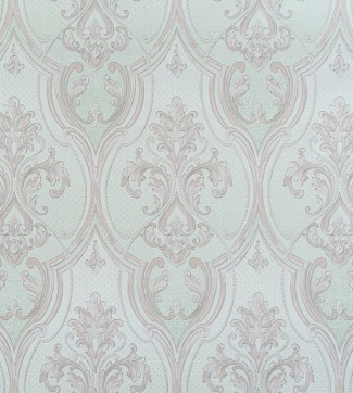 Обои виниловые зё