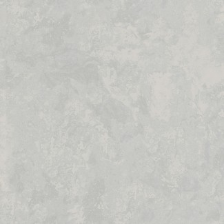 7189-20 Freya Обо