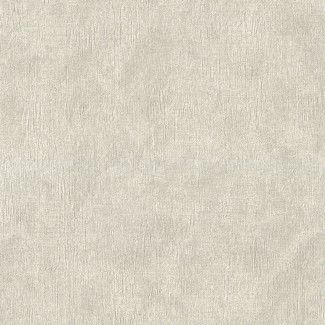 Обои серые одното