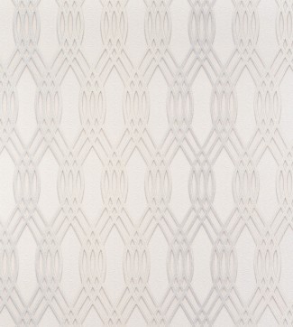 Обои бежевые поло