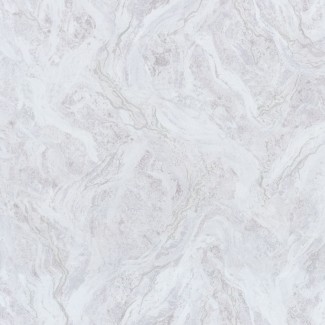 Обои виниловые се