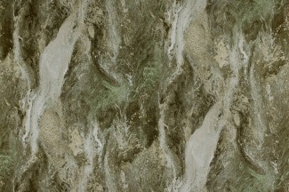 Обои коричневые р