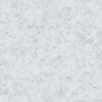 Обои виниловые бе