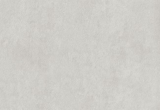 Однотонные серые 