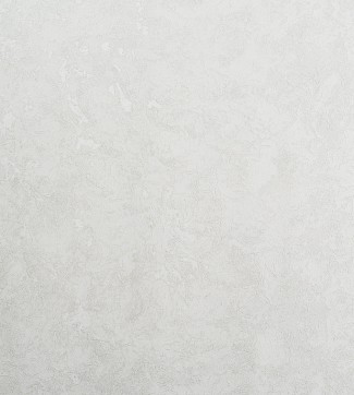 10953-01 Обои дек