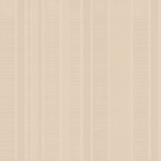 Обои полосы бежев