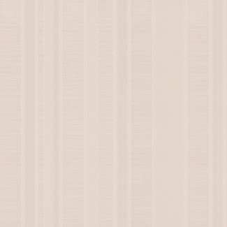 Обои полосы бежев