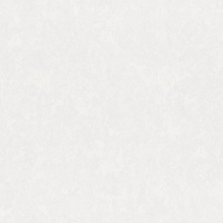 Обои серые одното