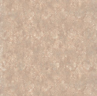 Бежевые флизелино