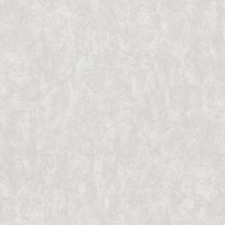 Обои однотонные с