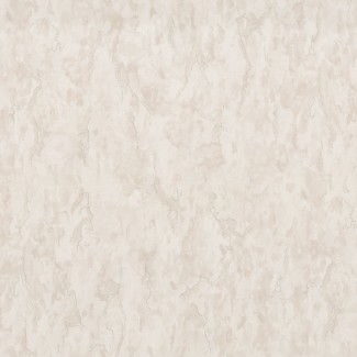 Обои бежевые одно