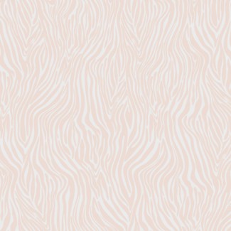 Обои бежевые с гр