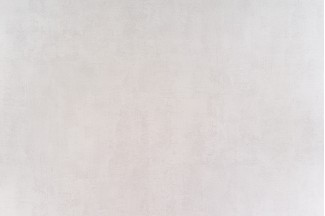 Обои серые флизел