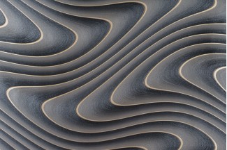 10819-05 Обои дек