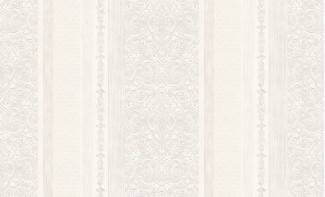 Обои с рисунком д