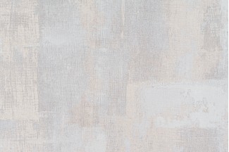 Обои голубые с ри