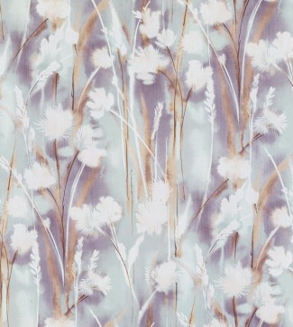 Обои виниловые ро