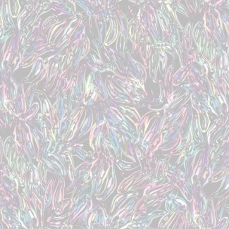 Обои серые абстра