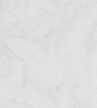 Обои белые винил