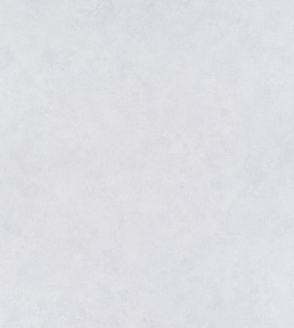 Обои однтонные се