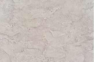 Обои серые рисунк