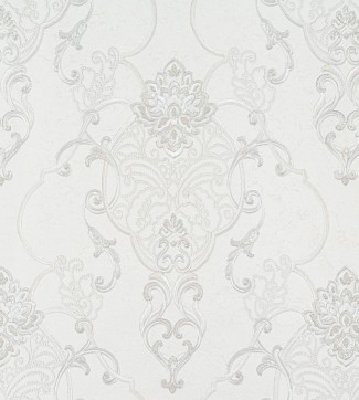 10638-01 Обои дек