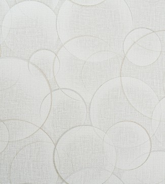 11001-03 Обои дек