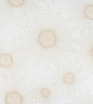 Обои виниловые зо