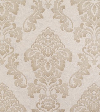 10694-05 Обои дек