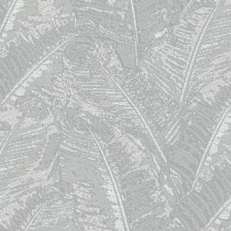 9193-11 Fern Обои