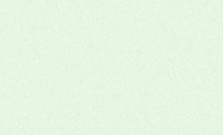 Обои виниловые зе