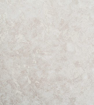 10953-06 Обои дек