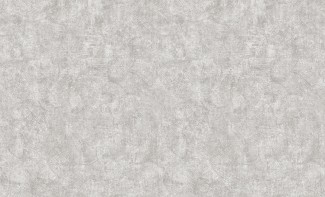 Обои серые винило