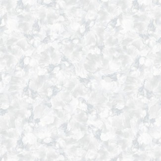 Обои белые цветы