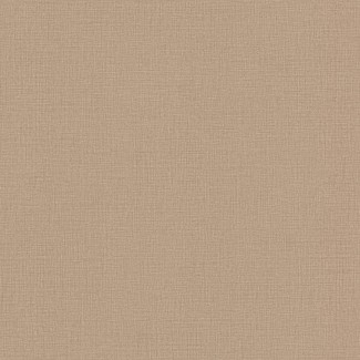 6043-23 NiKa Обои