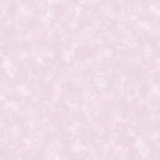 Обои виниловые ро