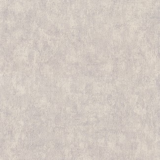 Виниловые обои од